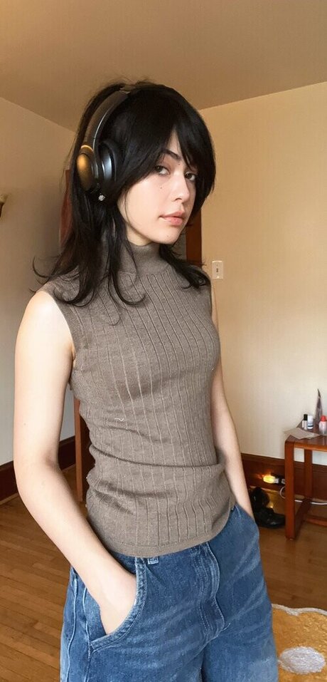 secretary onlyfans free gallery