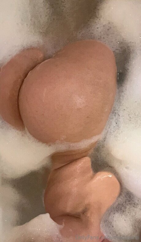 marleendi star high quality pictures