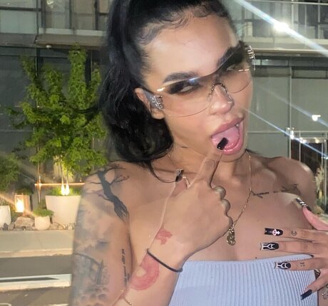 Sad Shordies star hd image