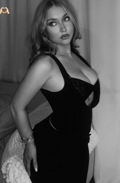 Tilde M llergren pornstar top pics
