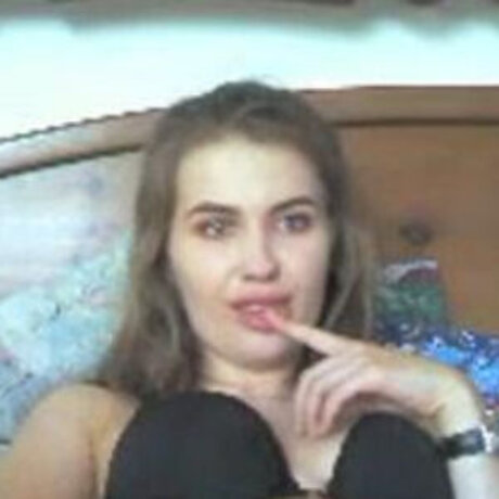 danibear23 porn model archive