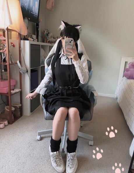 komocos perfect pornstar images