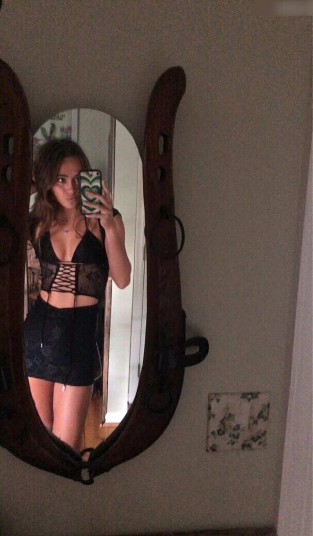 petite princessxo model pornographic picture