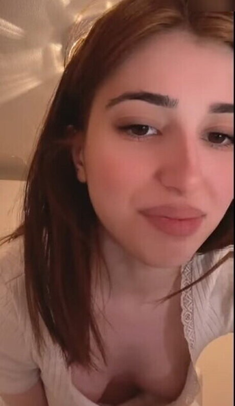Kennt Sie jemand_ hot pornstar picture