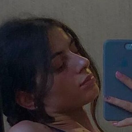 Angelina Kuzmych free actress pic