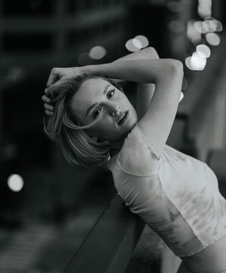 ashleyyy597 pornstar exclusive photo