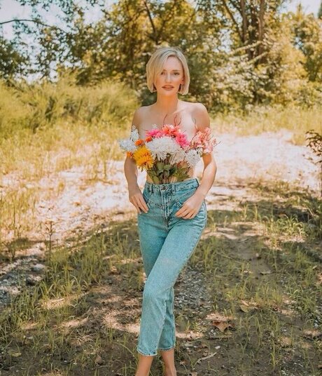 ashleyyy597 xxx star picture