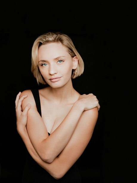 ashleyyy597 model top pics