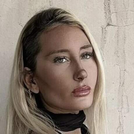Sofiogresta Popia pornstar nude img