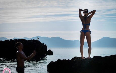 bbw latina onlyfans perfect archive