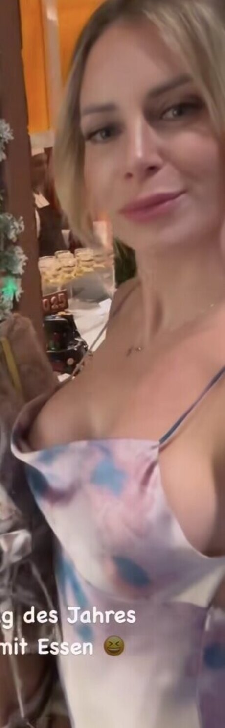 asian sloppy onlyfans art naked images