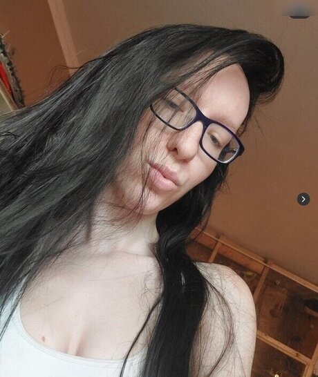 Blue mogli pornstar photo