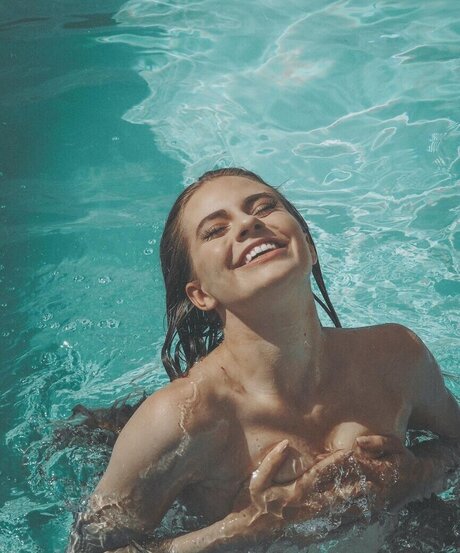 asian granny onlyfans pornographic pics