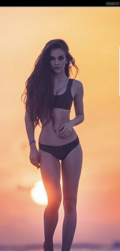 Lisa Marie Schiffner star erotic pic