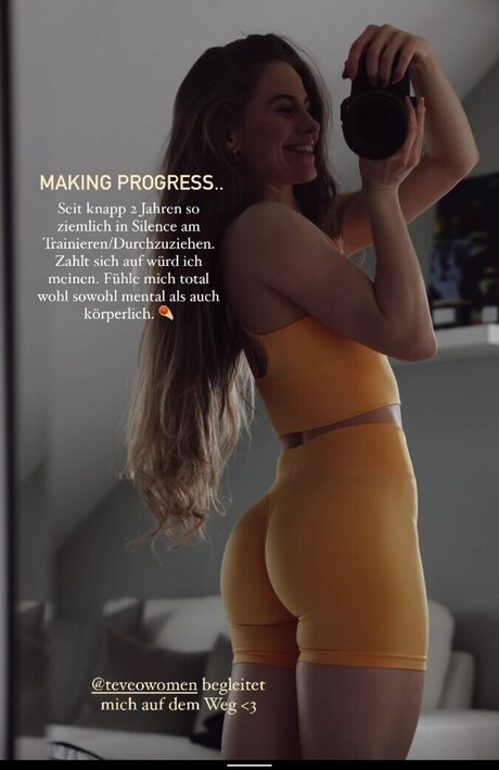 Lisa Marie Schiffner pornographic actress galleries