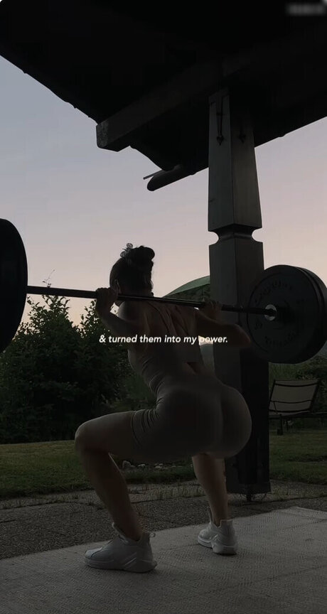 Lisa Marie Schiffner star sex pics