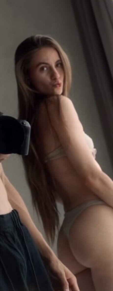 Lisa Marie Schiffner adult actress pictures