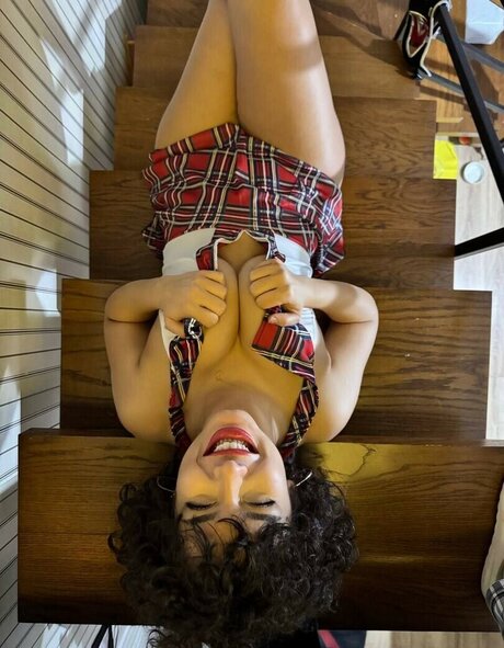 Jupiter1202 sexy actress archive