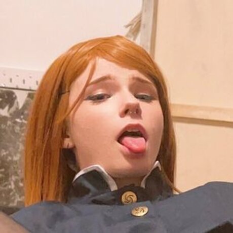 meikitsune profile image