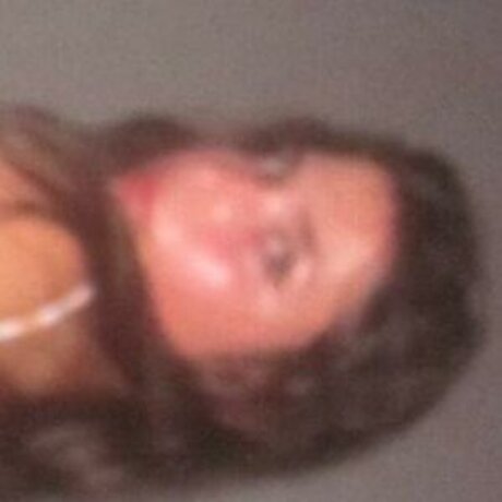 Pea Asmr perfect star image