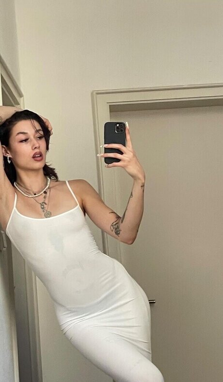 Janaxnell nice star images