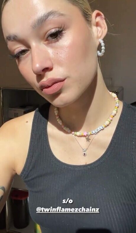 Janaxnell xxx actress gallery