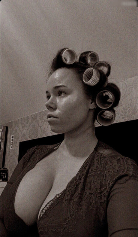 Janakristinah star art image