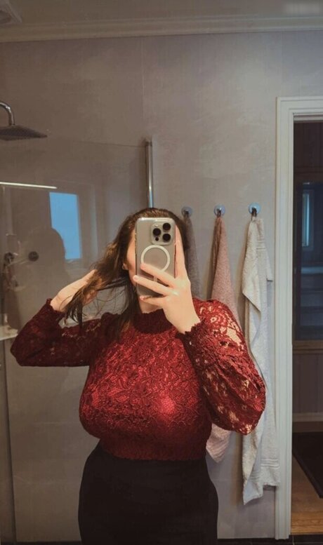 Janakristinah model sex pictures