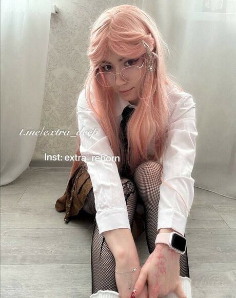 Extrachka xxx pornstar image
