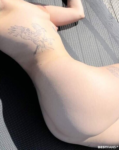 Whylellox model exclusive gallery