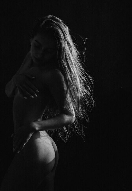 Eliz fit erotic star archive