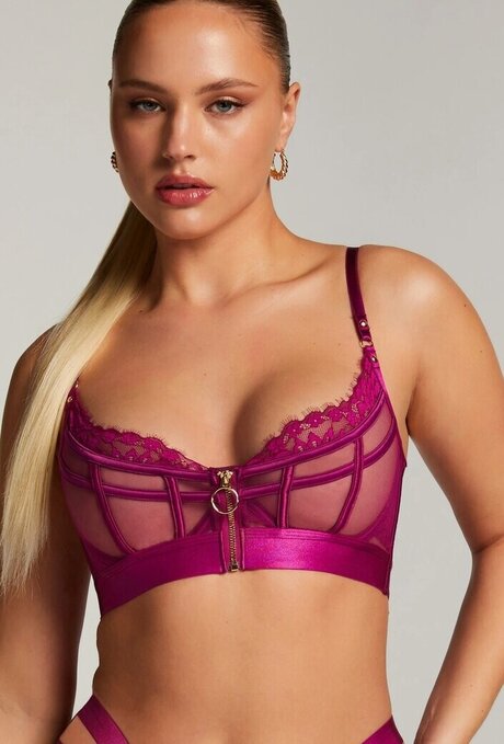 Wer ist das_ pretty star images