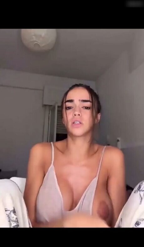 Wer ist das_ pornstar beautiful galleries