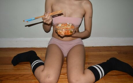 biblicalmonster pornstar nude pictures