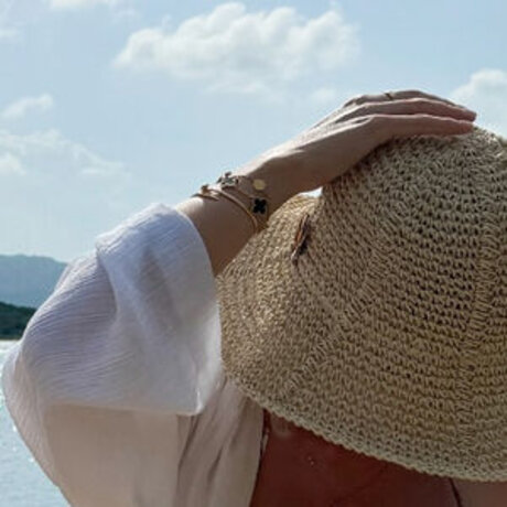 Mrs Bella pornstar sex img