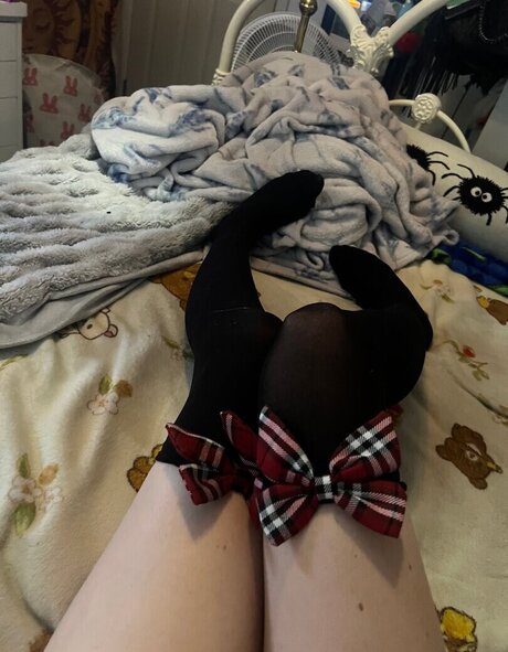 m vlntn__ xxx model archive