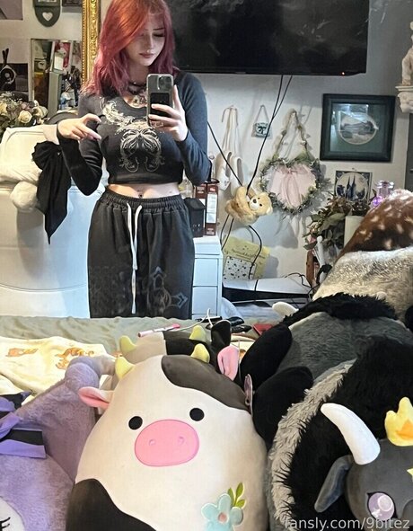 amateur homemade onlyfans perfect images