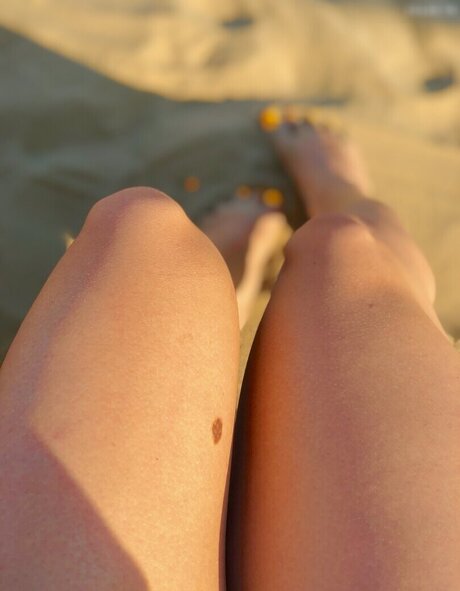 Caroline Ellin sexy pornstar picture