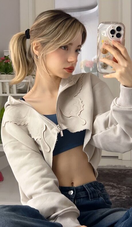 cey lazuli erotic star image