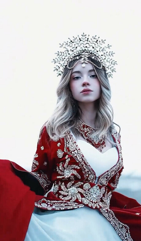 cey lazuli xxx actress gallery