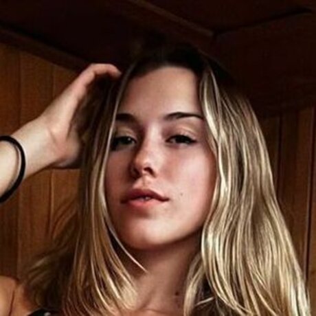 Valentina Borelli nice actress photos