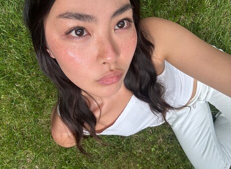 Shannon Zhao pornstar beautiful pic