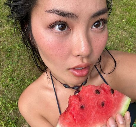 Shannon Zhao sexy pornstar picture