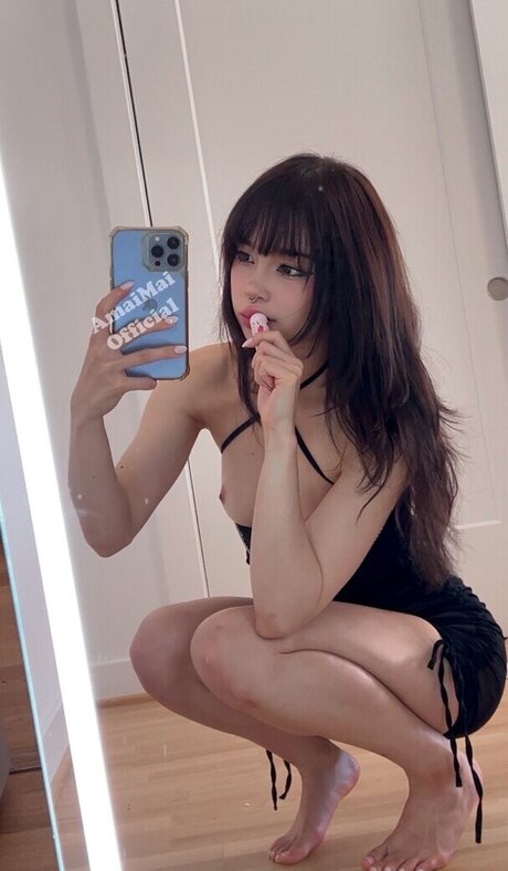 asian threesome onlyfans hot nude pic