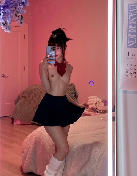 Amaimaiofficial pornstar sex photo