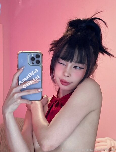 mom solo onlyfans adult photos