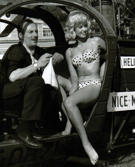 Vintage Sexy Celebs pornstar sexy archive