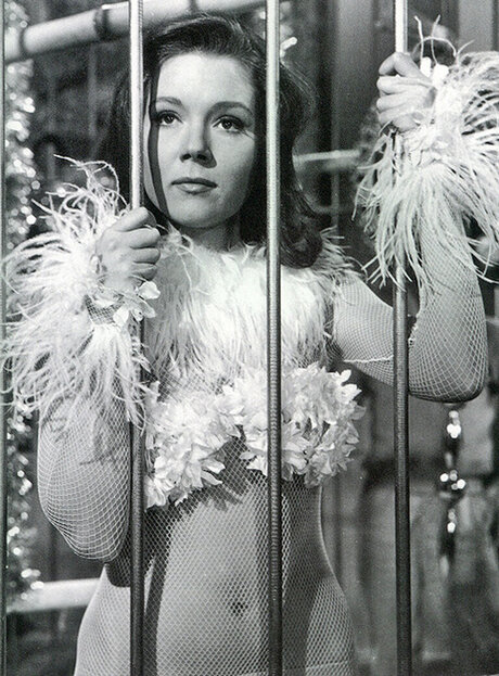 Vintage Sexy Celebs erotic star pictures