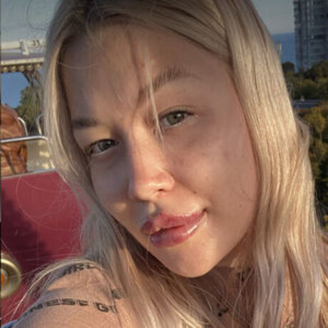 sony milkies model xxx img