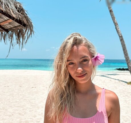 Lisa und Lena actress gallery